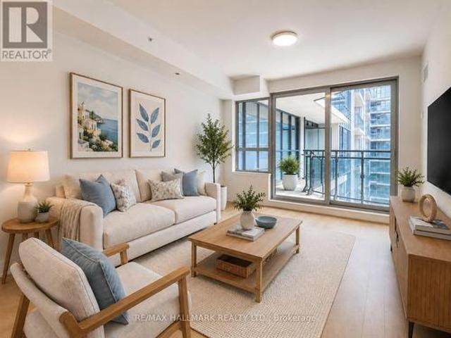 609 376 Highway 7 E, Richmond Hill, ON, L4B 0C7 condo for sale | Listing ID N13706 | Royal LePage