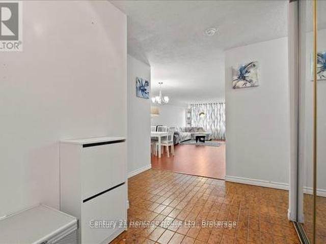 609 45 Carlton Street, Toronto Church Yonge Corridor, ON, M5B 2H9 condo for sale | Listing ID C13061 | Royal LePage