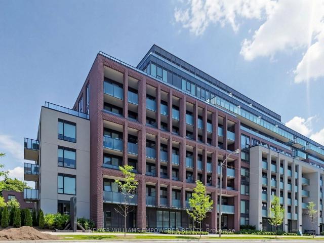 609 4 Bloor Street W, Etobicoke | 3Beds/2Bath, Condo, $3,899/mo | Condos. Ca