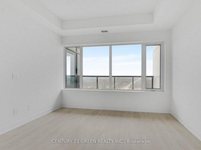 609 8 Derry Road, Milton | Leased, W13634 | Condos. Ca