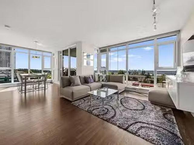 609 958 Ridgeway Avenue, Coquitlam, BC, V3K 0C5 Single Famil.