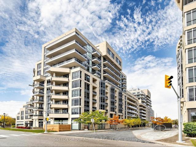 609 9 Yonge Street, Richmond Hill | Terminated, N13132 | Condos. Ca