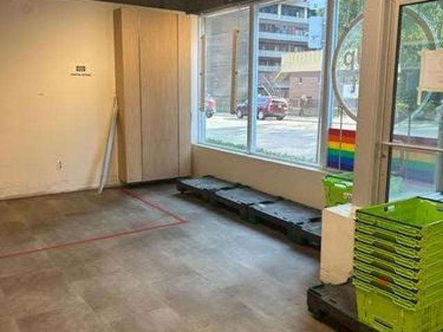 609 Church Street, Toronto, ON, M4Y 2T3 house for lease | Listing ID C13490 | Royal LePage