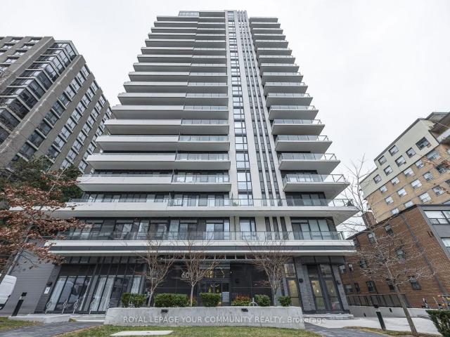 609 Avenue Road Condos | 609 Avenue Rd | 3 Condos for Sale & 3 Condos for Rent | Condos. Ca