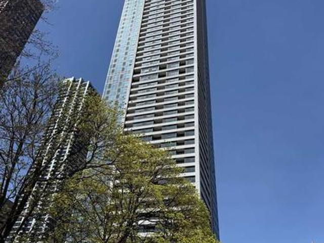 609 Sherbourne Street, Toronto, ON, M4X 1K7 lease for lease | Listing ID C13411 | Royal LePage