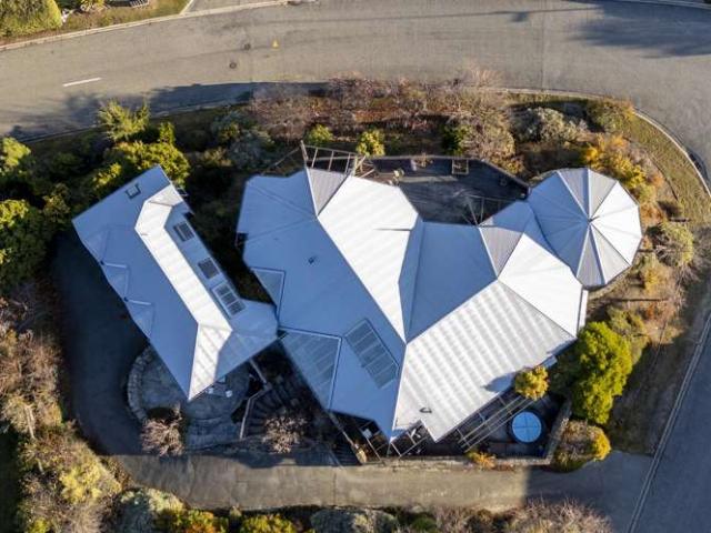 60 62 Cotter Avenue, Arrowtown, Queenstown