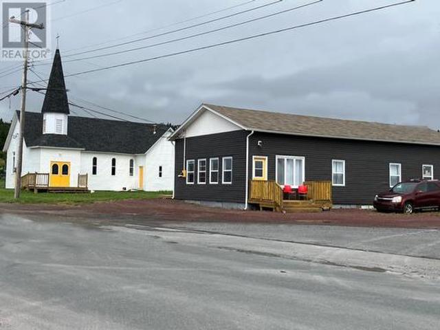 60 62 Main Road, Cavendish, NL, A0A 1J0 investment for sale | Listing ID 1298 | Royal LePage