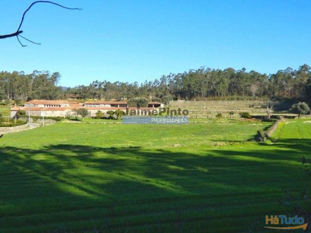 60.000m2 Terreno, Floresta, Casa, Capela, Edifícios, em Barcelos. Portugal, Norte, Braga. | 26064062389