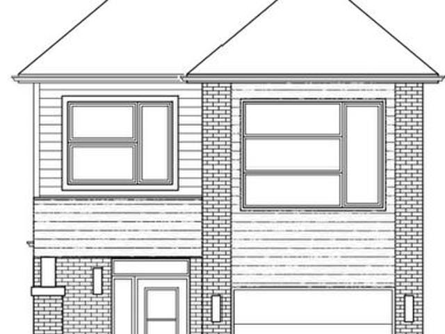 60 101 Meadowlily Road S, London South U, ON, N6M 1C3 vacant land for sale | Listing ID X12970 | Royal LePage