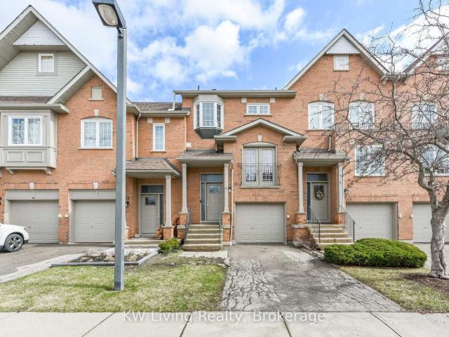 60 1588 South Parade Court, Mississauga | Terminated, W13024 | Condos. Ca