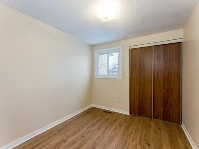 60 215 Trudeau, Sarnia 3 Bedroom Home for Rent at 215 Trudeau Driveunit 60, Sarnia, ON N7S 4T5 Sherwood Village