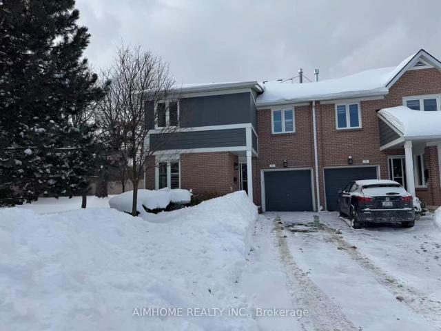60 2205 SOUTH MILLWAY, Mississauga | For Sale @ $999,000 | Condos. Ca