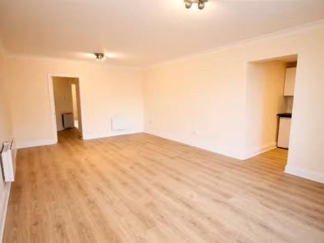 60 The Steeples, Saint Laurence Road, Chapelizod, Dublin 20, D.