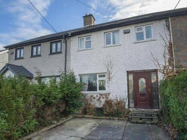 60 Turret Road Palmerstown Dublin 20