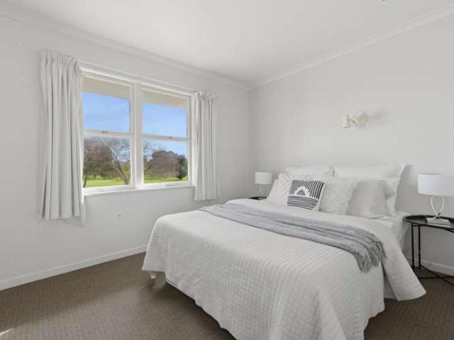 60 Vale Street, Otumoetai, Tauranga