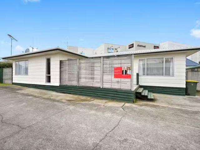 60 Wake Street, Chartwell, Hamilton City For Sale