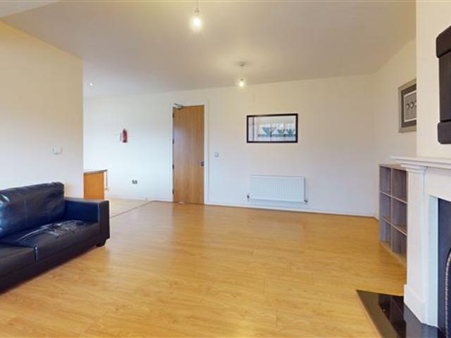 60 Waters Edge, Old Town Demense, Naas, Kildare HWP. Ie 4900 MyHome. Ie Residential