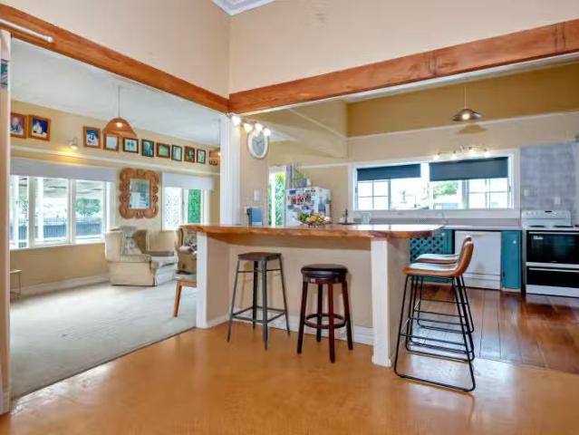 60 Wellington Street, Opotiki, Opotiki