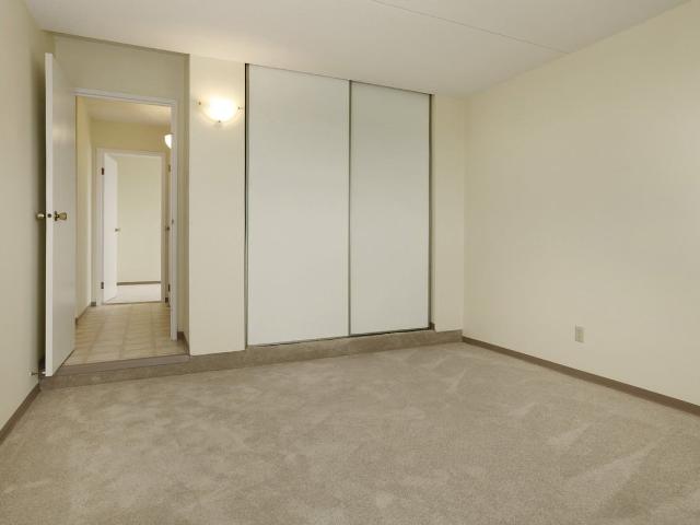 60 Whellams Lane 1 Bedroom Apartment for Rent at 60 Whellams Lane, Winnipeg, MB R2G 2G7 Kildonan Drive