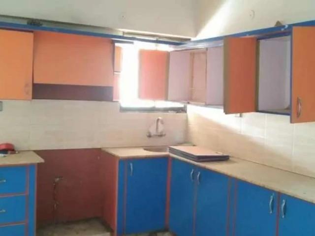 60 yardds Kda block C2 available most prime location Karachi Clifton ID 13226