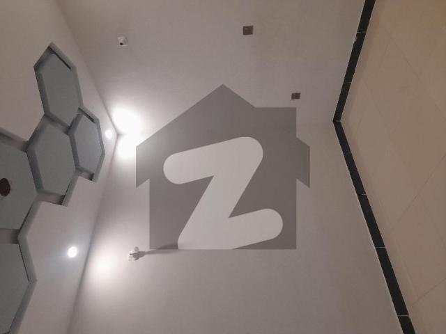 60 Yards House For Sale In Johar Gulistan e Jauhar Block 12