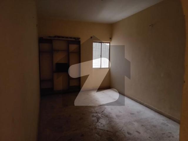 60 Yards Independent House In Johar Gulistan e Jauhar Block 12