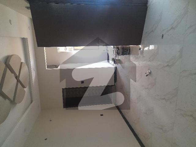 60 Yards New House In Johar Gulistan e Jauhar Block 12