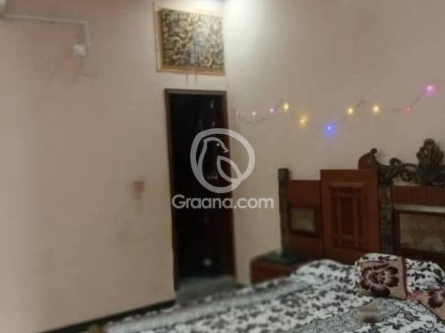 60 Yd² House for Sale