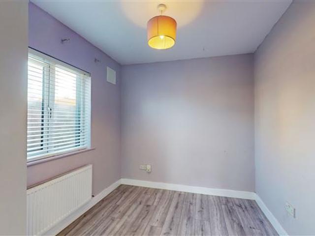 60 A Suncroft Drive, Citywest, Dublin 24 HWP. Ie 4872 MyHome. Ie Residential