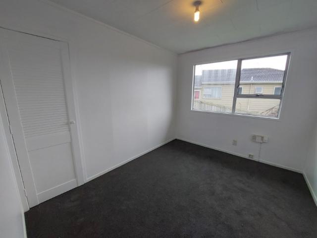 60 Alabaster Drive, Papatoetoe, Auckland