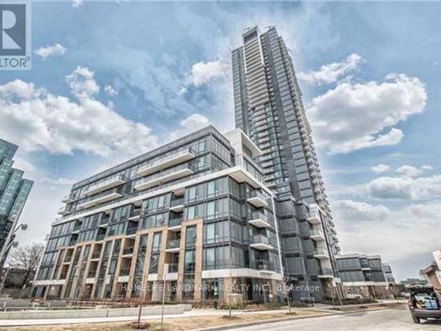 553 60 Ann Oreilly Road, Toronto, ON, M2J 0C8 lease for lease | Listing ID C13543 | Royal LePage