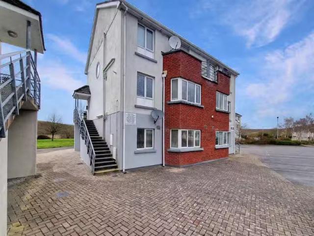 60 Ard Caoin, Gort Road, Ennis, Co. Clare, V95 KH66