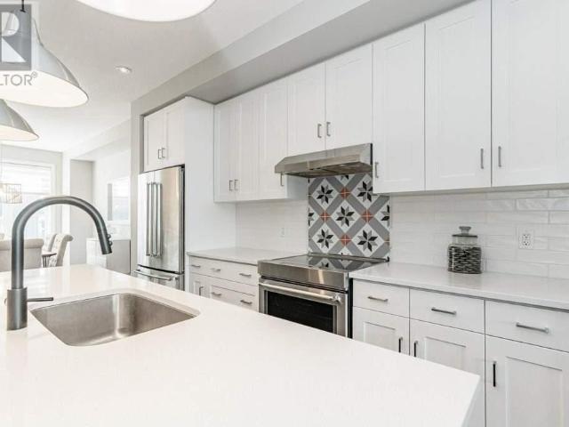 60 Arkell Rd 4 Bedroom Home for Rent at 60 Arkell Rd, Guelph, ON N1L 0L7 Arboretum