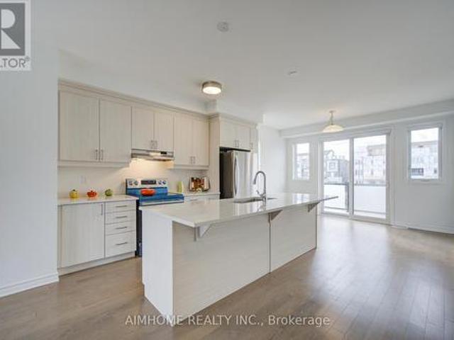 60 Avani Avenue, Markham, ON, L6C 3S6 house for lease | Listing ID N13554 | Royal LePage