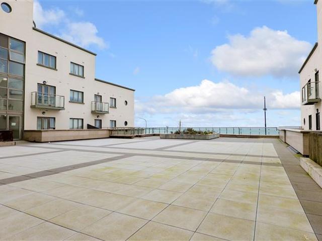 60 Baily Point, Salthill, Galway Mullery Auctioneers Ltd 4914 MyHome. Ie Residential
