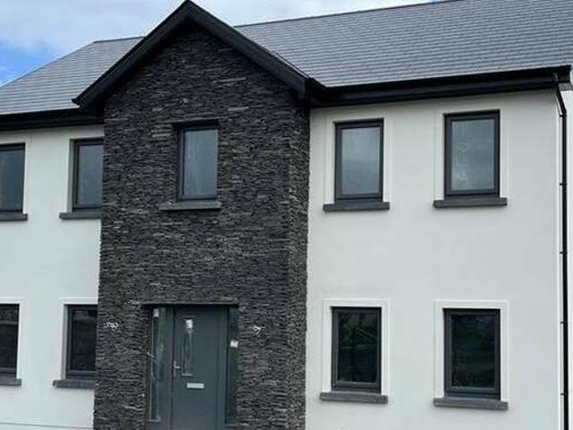 60 Ballyoughtragh Heights Milltown Co Kerry