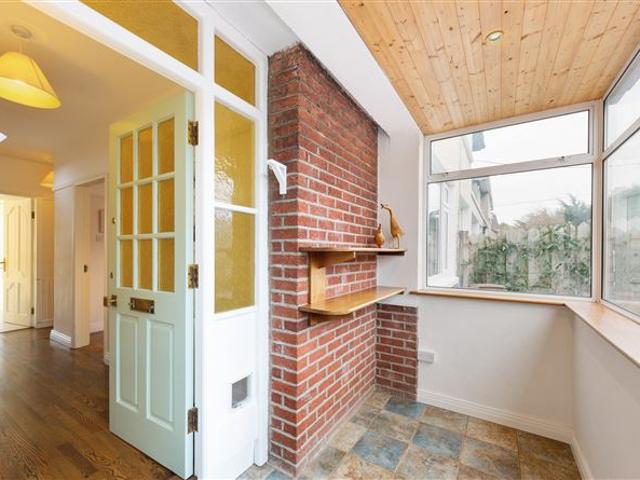 60 Barton Road West, Rathfarnham, Dublin 14 Mullery O Gara Estate Agents 4903 MyHome. Ie Residential