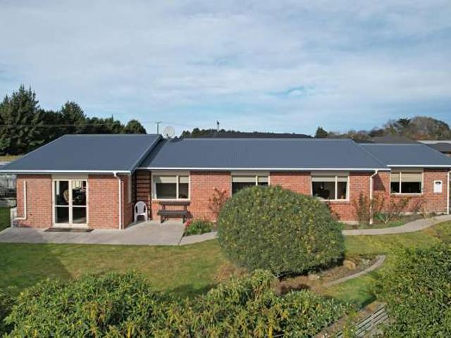 60 Beach Road, Oamaru, Waitaki
