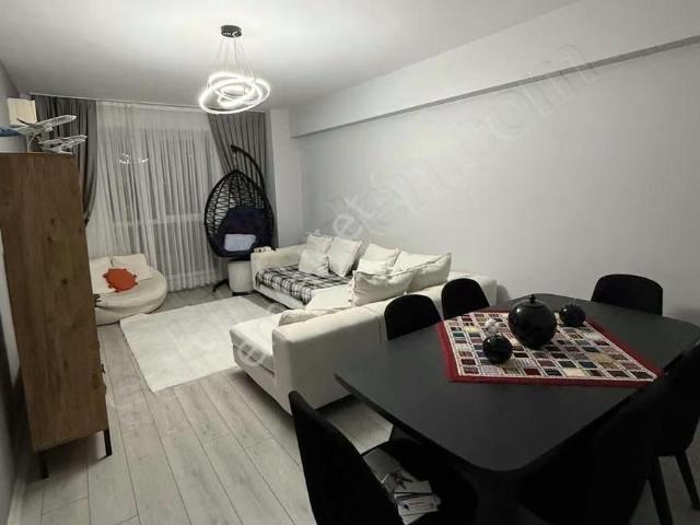 60 Bin Kiracılı Kupon 3+1 Lüx Site De