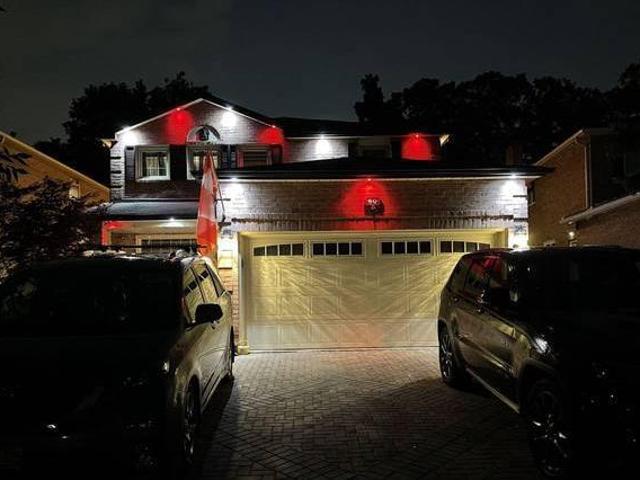 60 Bloomingdale Drive