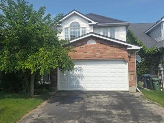 60 Camm Crescent, Guelph Pineridge/Westminster Woods, ON, N1L 1K2 house for sale | Listing ID X12212 | Royal LePage