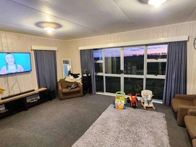 60 Campbells Rd, Tiakitahuna