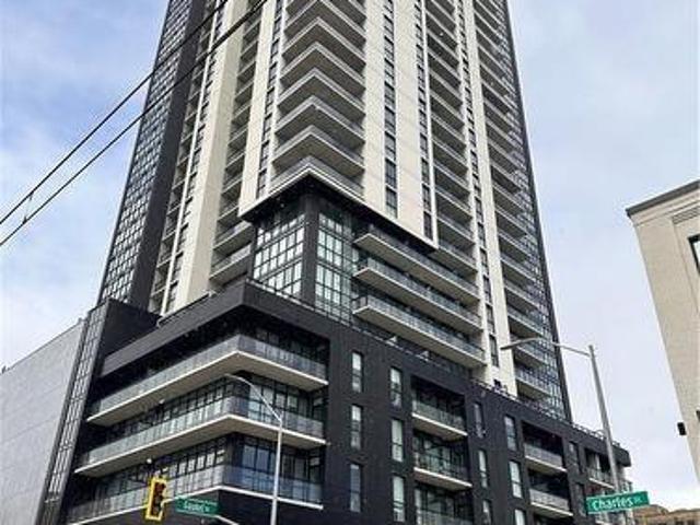 60 Charles Street W Unit# 404, Kitchener, ON, N2G 0C9 lease for lease | Listing ID 40843 | Royal LePage