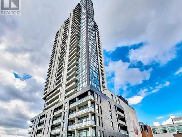 60 Charles Street, Kitchener, ON, N2G 0C9 lease for lease | Listing ID X13486 | Royal LePage