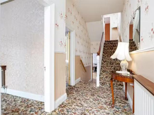 60 Connaught Street, Phibsboro, Dublin 7, D07 DE48