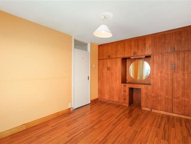 60 Coolamber Drive, Rathcoole, Co. Dublin Ray Cooke Auctioneers 4946 MyHome. Ie Residential