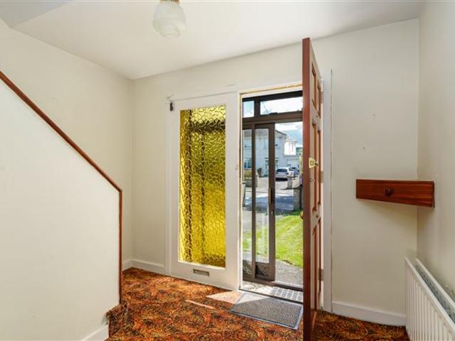 60 Coolamber Drive, Rathcoole, Co. Dublin Ray Cooke Auctioneers Finglas 4940 MyHome. Ie Residential