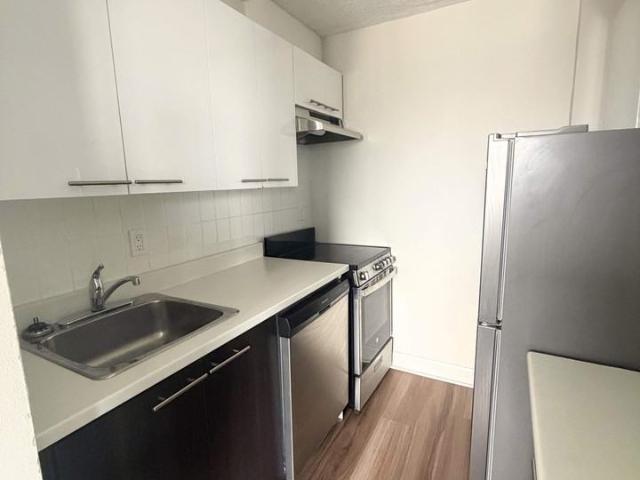 60 Cormier 1 Bedroom Apartment for Rent at 60 Rue Cormier, Gatineau, QC J9H 6B4 Quartier d'Aylmer