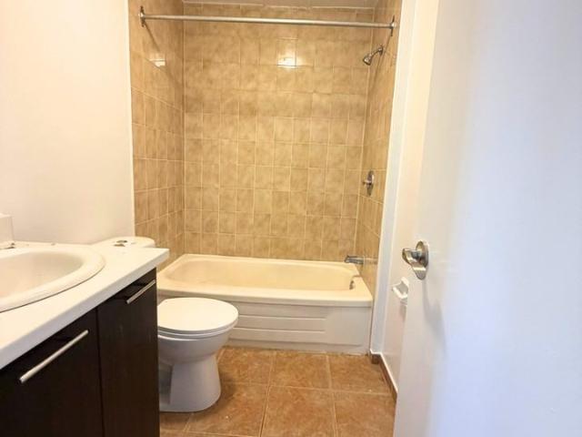 60 Cormier 1 Bedroom Apartment for Rent at 60 Rue Cormier, Gatineau, QC J9H 6B4 Quartier d'Aylmer