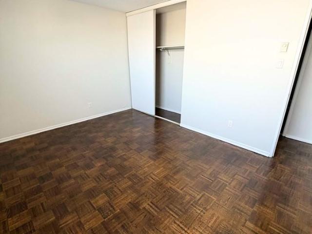 60 Cormier 1 Bedroom Apartment for Rent at 60 Rue Cormier, Gatineau, QC J9H 6B4 Quartier d'Aylmer